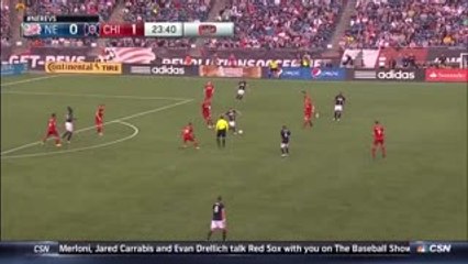 Coaching moves Week 16 - Chicago 1