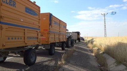 Askeri Midibüs ile Minibüs Çarpıştı: Yaralılar Var