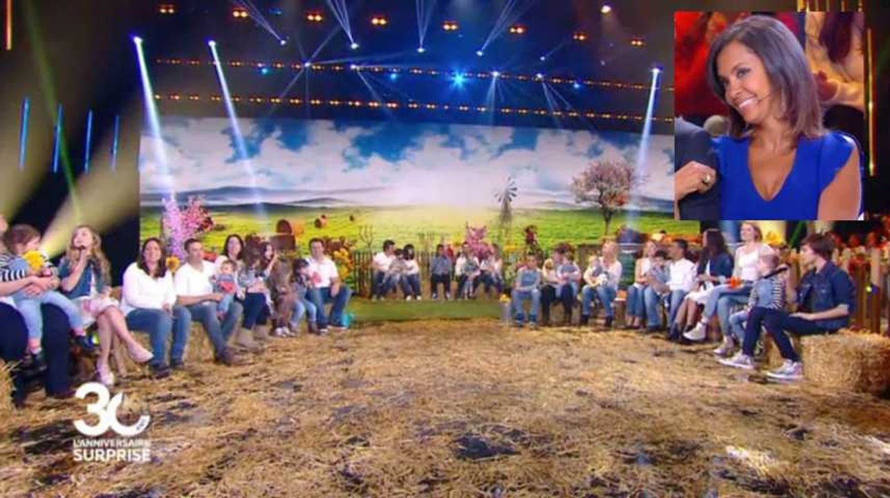 L’amour est dans le pré : Les séquences cultes de l’émission (vidéo)