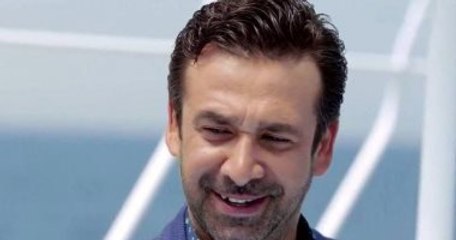 مسلسل الزيبق الحلقة 26	كاملة HD