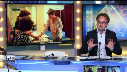 L'impatience des français sur les questions économiques et sociales