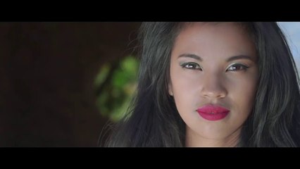 PARIS ft ARIANE   -    Tokan-trano soa   (Gasy HD 2017)