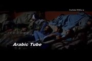 ‫فيلم محمد رمضان الجديد 2017 - New Arabic Egyptian Film‬ - part.2.