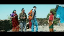 New Nepali Movie Nishani Movie Clip || Prashant Tamang || Latest Nepali Movie 2017