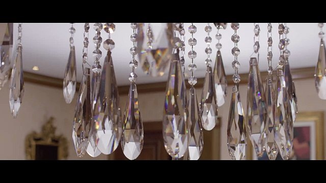 Ylber osmani - pa dashni 2017