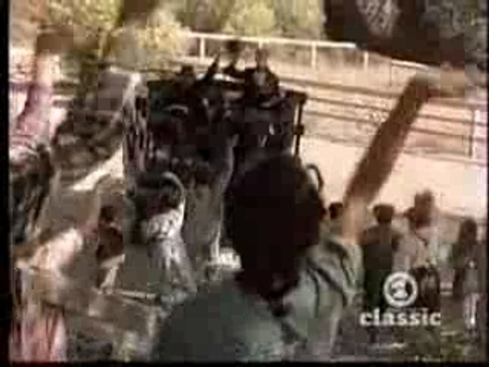 Paul McCartney  Michael Jackson