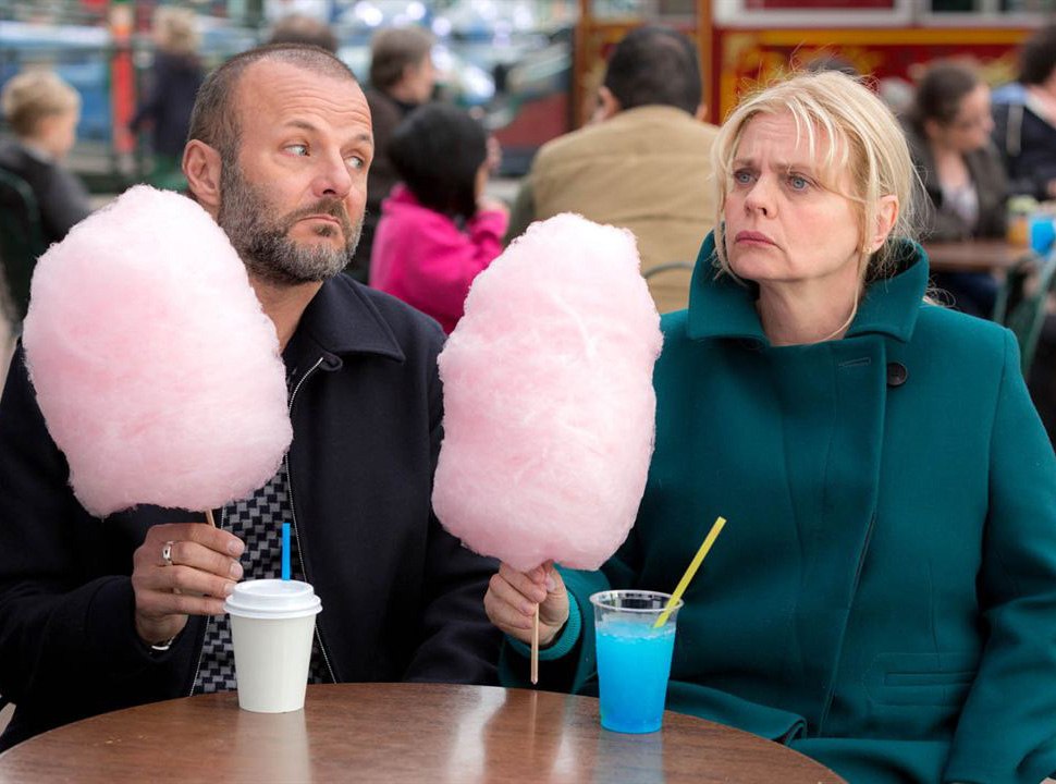 "Mon Poussin" : LE film qui montre enfin les parents sous leur vrai jour !