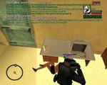 gta_sa 2017-06-19 18-43-01-662