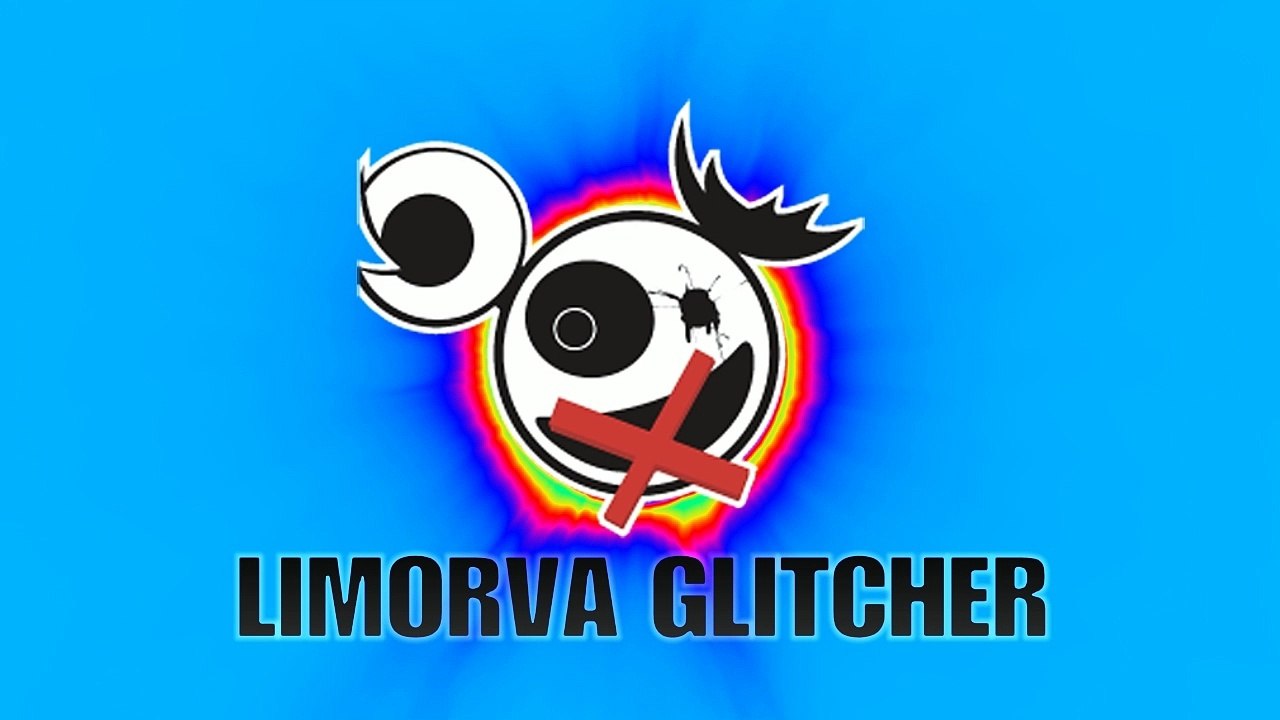 TOP 2 GLITCH GTA 5 ONLINE 1.40