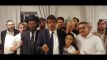 Meyer Habib, député des Français de l’étranger remercie le "Tout Puissant" pour son élection (vidéo)