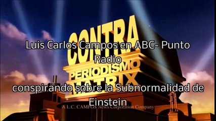 Einstein = mkultra subnormale dei Rothschild e ladro di formule