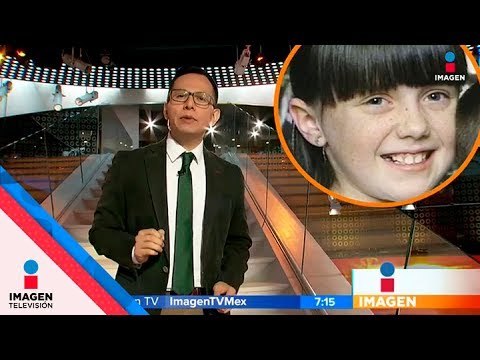 ¿Qué debo hacer si mi hijo desaparece?: El Opinador | Noticias con Francisco Zea