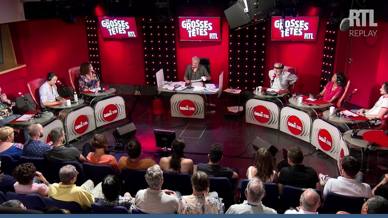 Steevy Boulay aux 24h du Mans