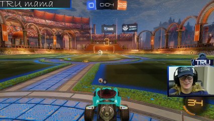 October Community Stream Highlights