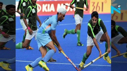 B-townies post celebratory tweets after India lost against Pak in cricket