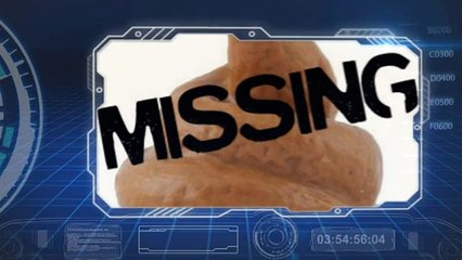 Lego Stop Motion Blackops