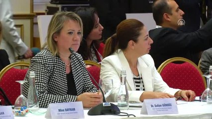 Vatandaş Çareyi Kdk'da Aradı