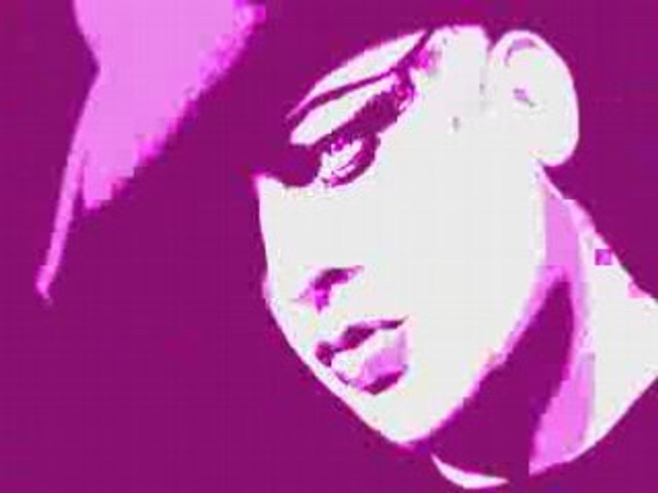 BOY GEORGE - CHILDREN OF THE REVOLUTION