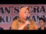 Prestasi Beberapa Kepala Daerah di Indonesia 2014 - NET12