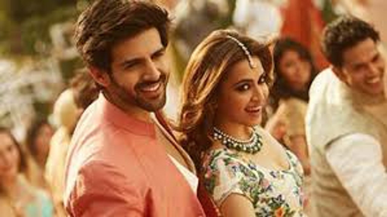 Frankly Tu Sona Nachdi hd video song latest song 2017