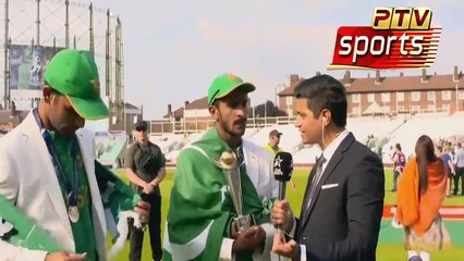 بھارتی کا منہ بن گیا