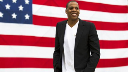 Jay Z Reveals New Album '4:44' Will Drop June 30 | Billboard News