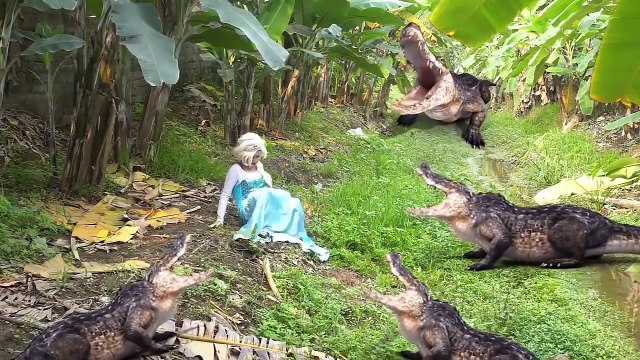 ok105948_Siêu Nhân NGƯỜI NHỆN và NỮ HOÀNG BĂNG GIÁ ELSA - Siêu Anh Hùng - Đồ Chơi Búp Bê Trẻ Em#27319