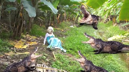 ok105948_Siêu Nhân NGƯỜI NHỆN và NỮ HOÀNG BĂNG GIÁ ELSA - Siêu Anh Hùng - Đồ Chơi Búp Bê Trẻ Em#27319