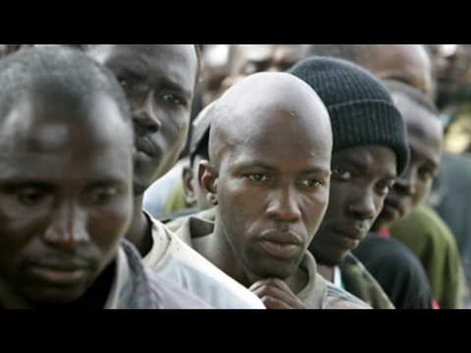 COUTUMES ET TRADITIONS AFRICAINE DU 18 06 2017