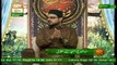 Naimat e Iftar (Live from Khi) - Segment - Bazm e Ilm o Agahi - 19th Jun 2017 - Part - 2 - Ary Qtv
