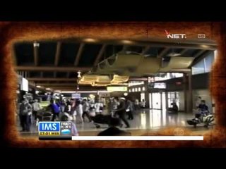 Download Video: Today History 1 Januari 1985 Bandara Soekarno Hatta Resmi Beroperasi - IMS