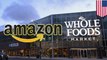 Amazon buys Whole Foods: Jeff Bezos wants to control all your shopping needs - TomoNews