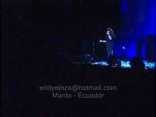 AMANDA MIGUEL - Mi buen corazÃ³n