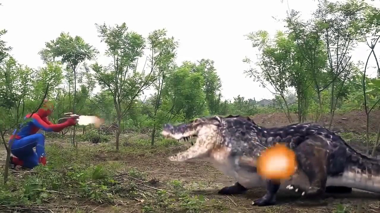 ok105948_Siêu Nhân NGƯỜI NHỆN và NỮ HOÀNG BĂNG GIÁ ELSA - Siêu Anh Hùng - Đồ Chơi Búp Bê Trẻ Em#27320