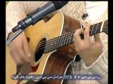 زي الشمس - اغاني الثورة مع رامي عصام