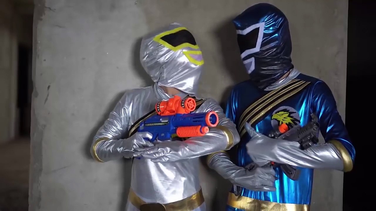 ok105948_Siêu Nhân NGƯỜI NHỆN và NỮ HOÀNG BĂNG GIÁ ELSA - Siêu Anh Hùng - Đồ Chơi Búp Bê Trẻ Em#27336