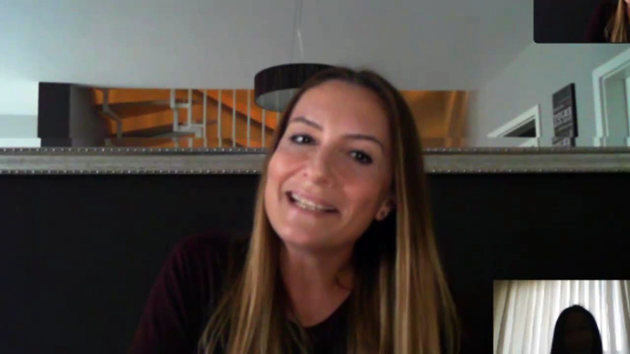 Şair Leytun Kaplan'la Roportaj