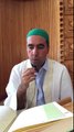 Hafiz Metin Demirtas. 4. cüz Ramazan mukabelesi (Part 1/4). Âl-i -Imrân, 92-115. Kocatepe Camii. Ramazan Mukabelesi dinle. Mukabele dinle. Mukabele nedir. Mukabele nasil okunmali. Ramazan mukabele nedir. Ramazan Mukabelesi nasil okunmali.  27/5 - 2017