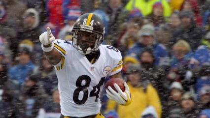 Top 100 players of 2017: 10-1 promo