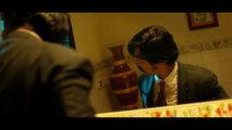 Nenjam Marappathillai - Official Trailer 3 | S J Suryah | Yuvan Shankar Raja | Selvaraghavan