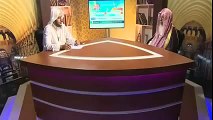 رأي الشيخ سعد الحمييد حفظه الله في جماعة الدعوة والتبليغ