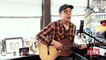 Justin Townes Earle- The Relix Session