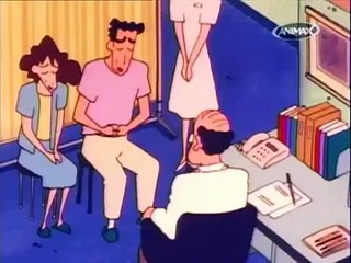 SC - 129- Vamos al hospital