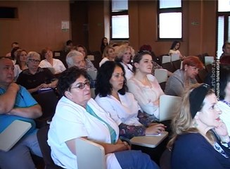 Aktuelno, 19. jun 2017 (RTV Bor)