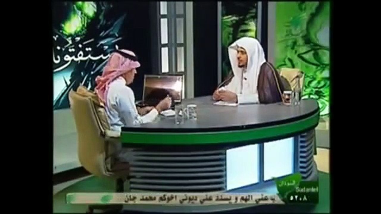 هل الدعوة والتبليغ خاصة بالعلماء والدعاة؟ الشيخ خالد المصلح