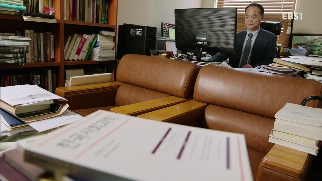 EBS 다큐프라임 - Docuprime_'대학 입시의 진실' 5부- 교육 불평등 연대...