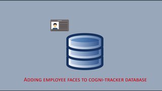 Cogni Tracker - Animated Explainer