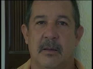 Les guerriers de plumes