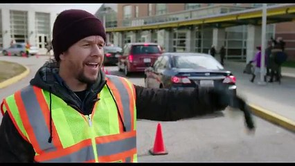 Daddy's Home 2 - Official Trailer - Paramount Pictures