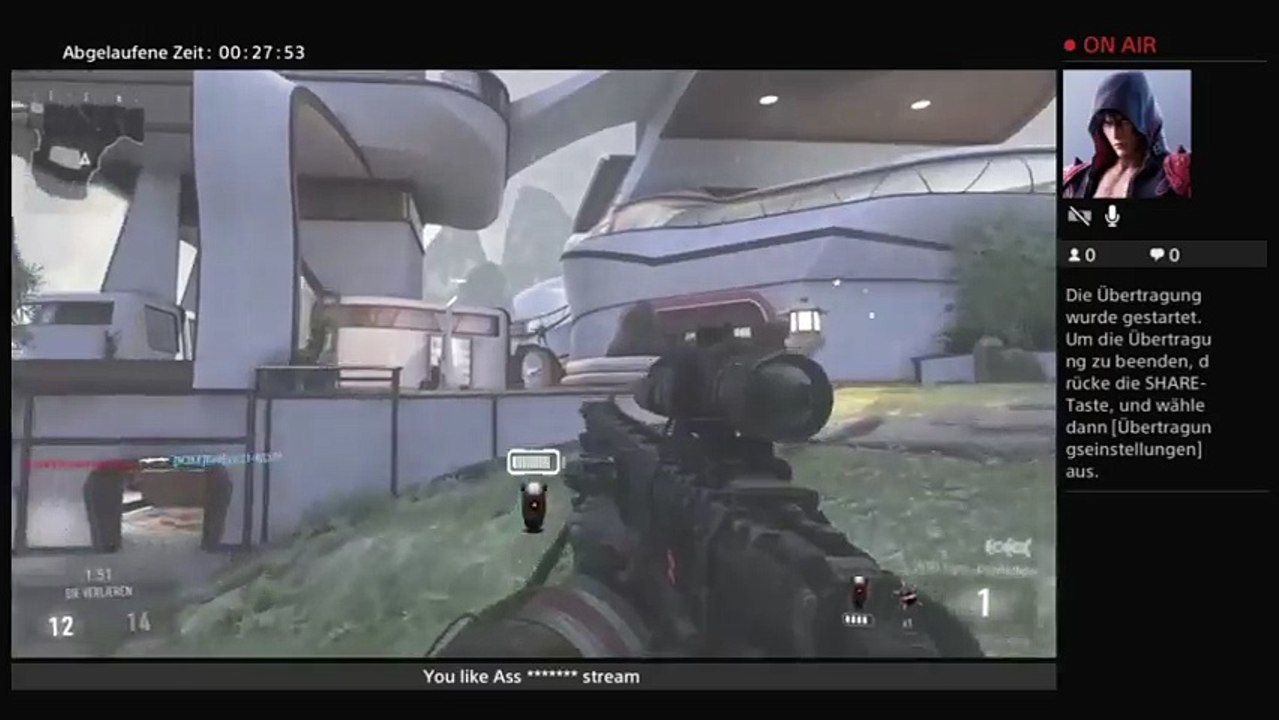 BadBoy-22-KILLER (152)